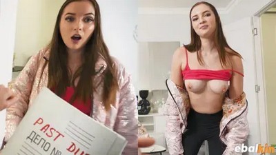 Русское с разговорами
